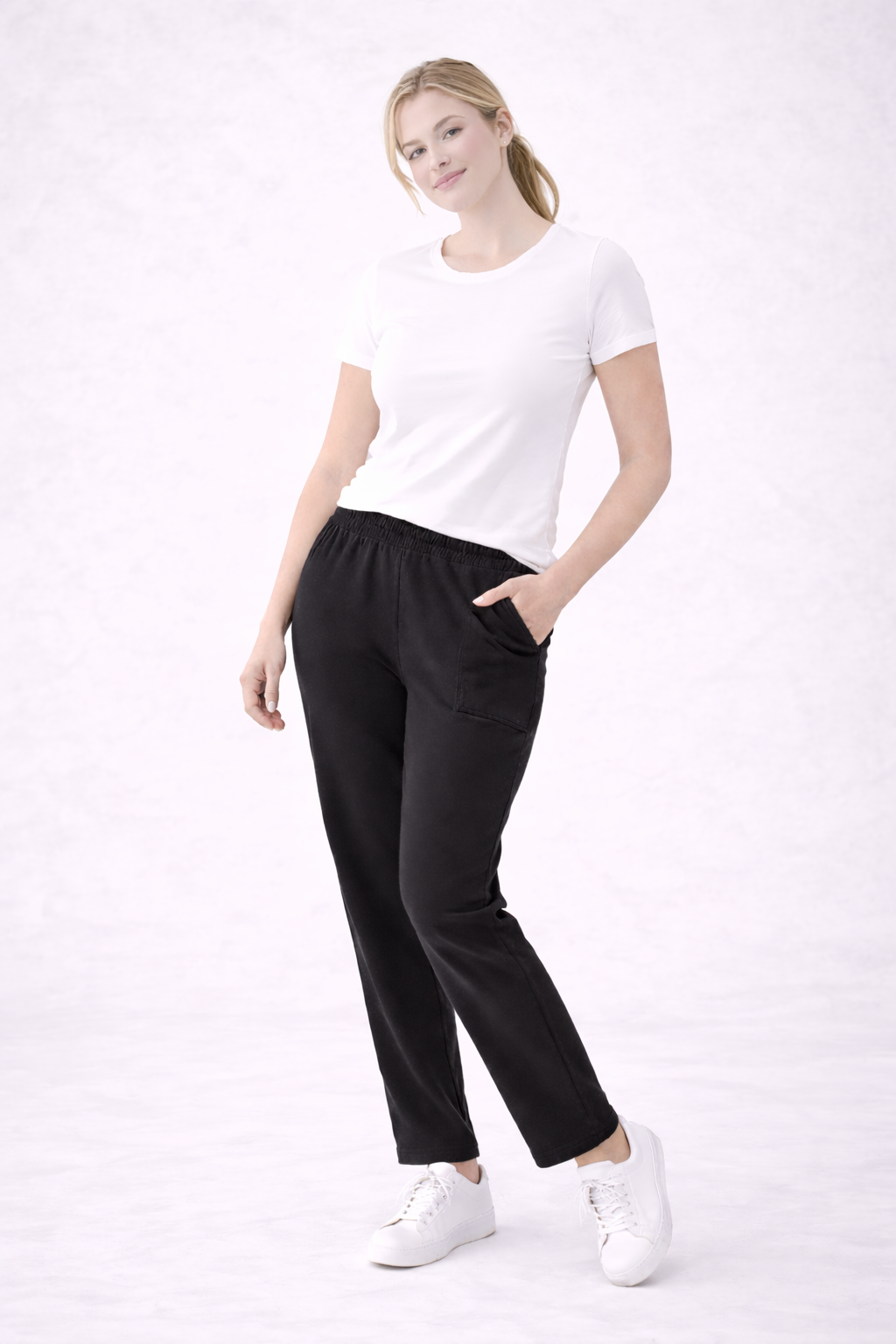 ChatGPT Image 21 янв. 2026 г., 12_03_38