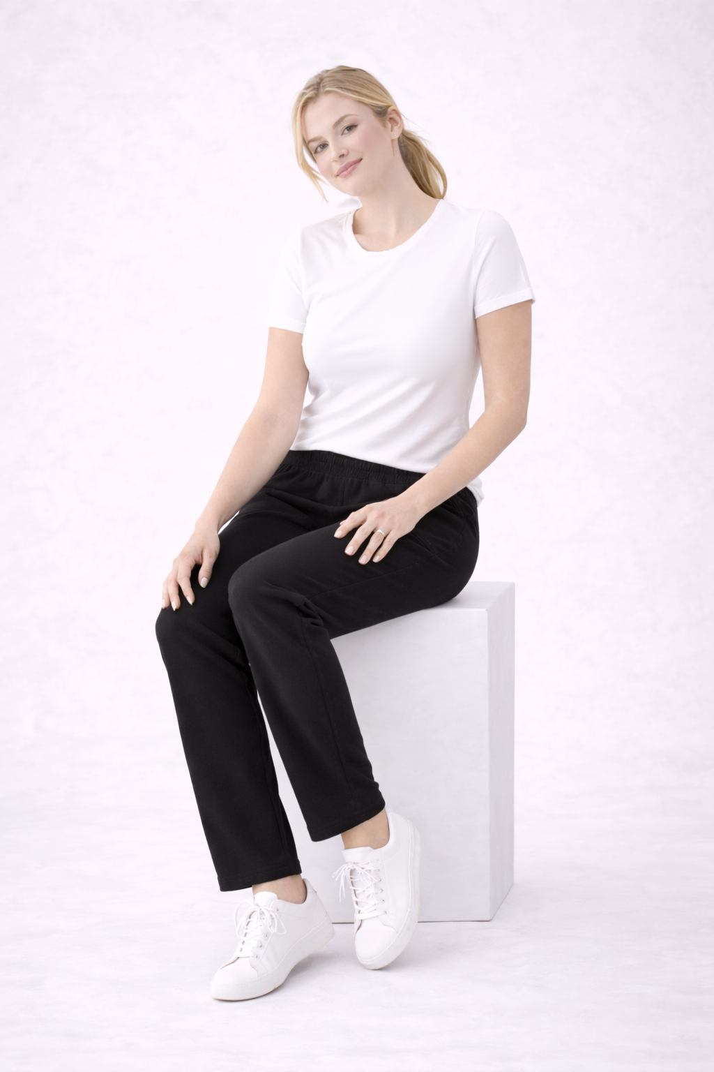 ChatGPT Image 21 янв. 2026 г., 12_03_42