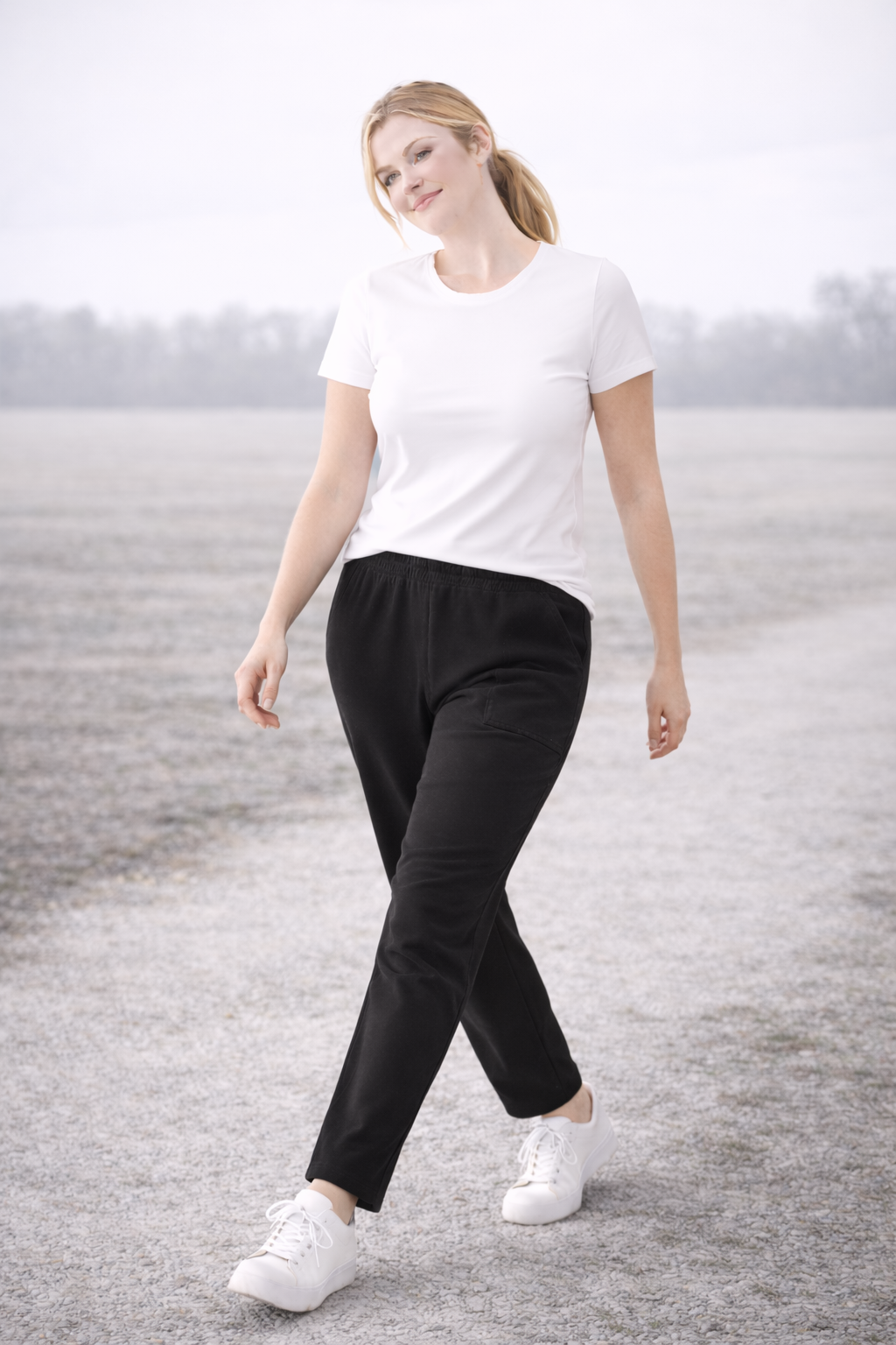 ChatGPT Image 21 янв. 2026 г., 12_04_20