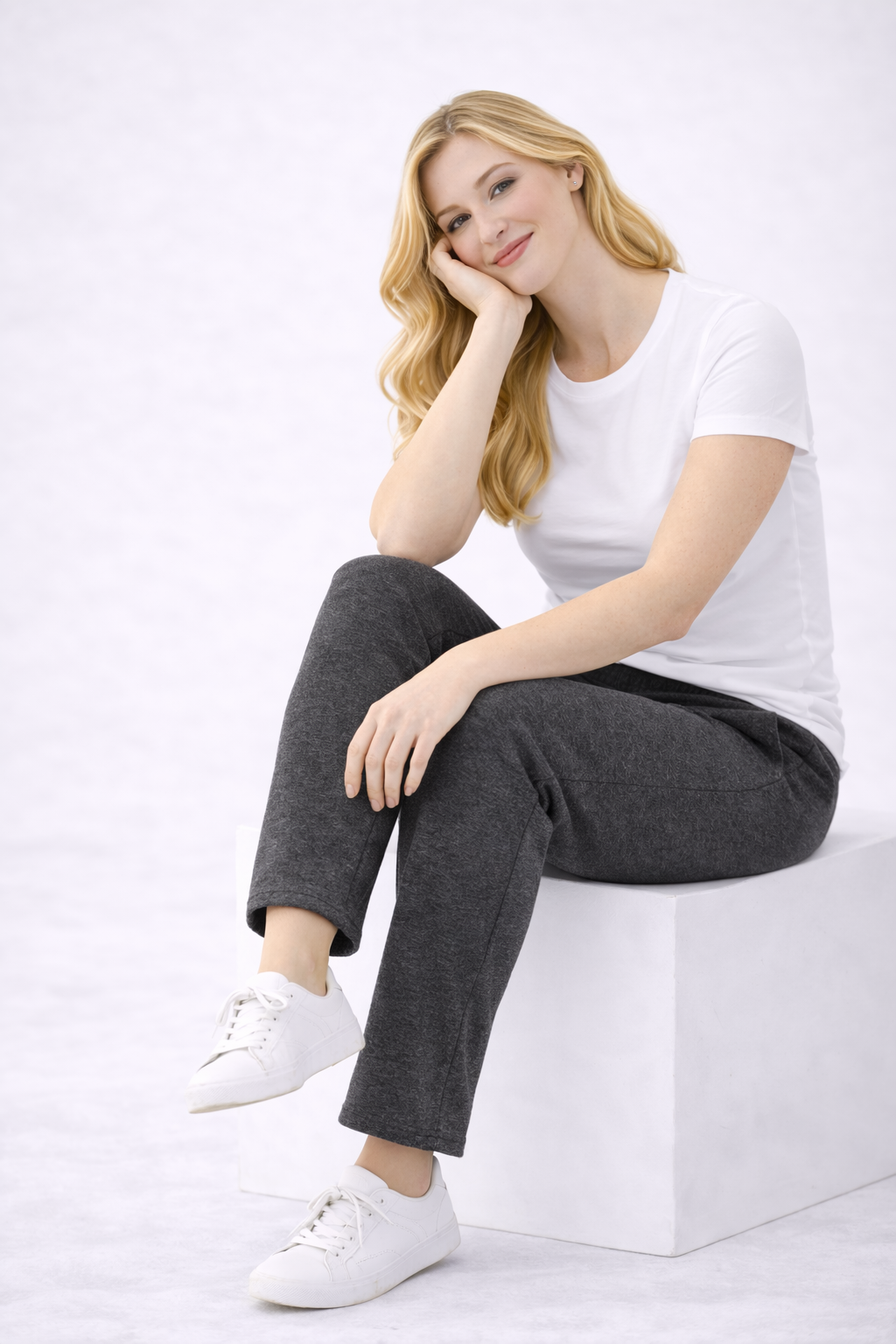 ChatGPT Image 21 янв. 2026 г., 12_31_49