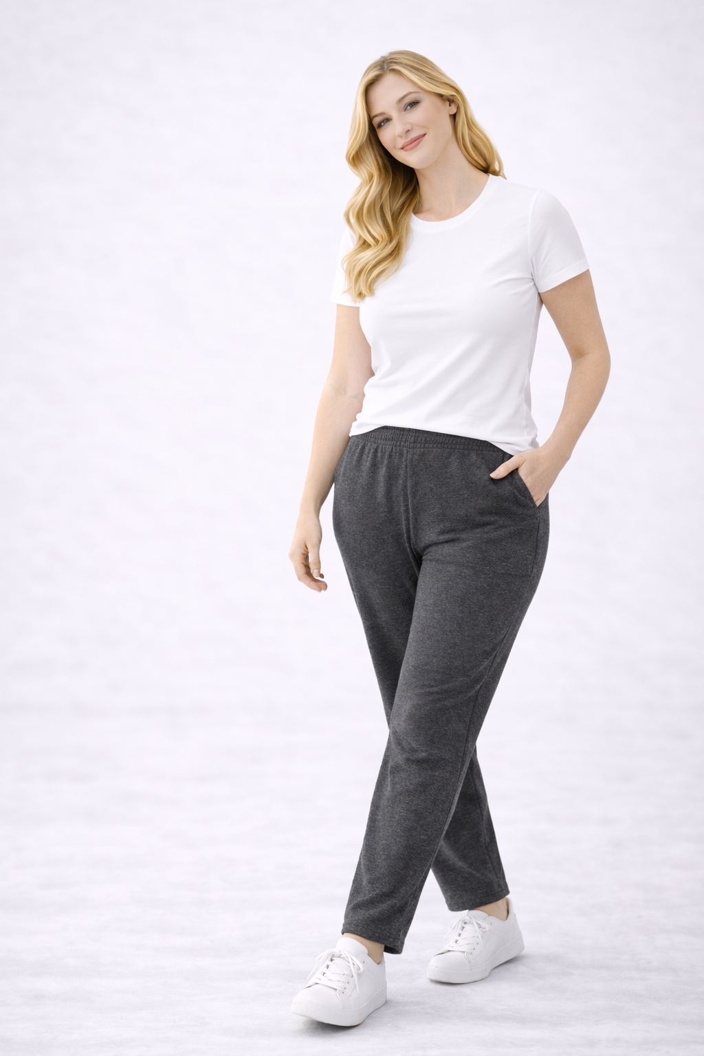 ChatGPT Image 21 янв. 2026 г., 12_31_53