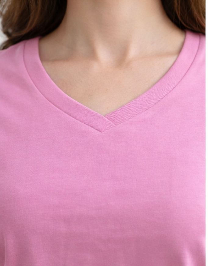 pink_set_3_cropped_site